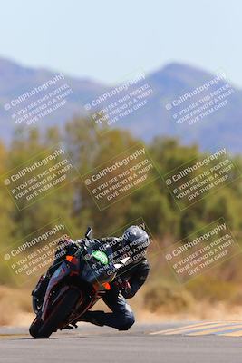 media/Mar-24-2025-Moto Forza (Mon) [[57ce5c5cff]]/2-Intermediate Group/Session 3 Turn 7/